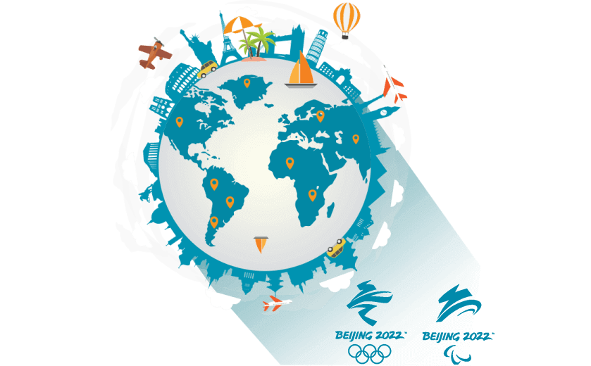 在帕劳连接到中国的加速器 - 翻回VPN